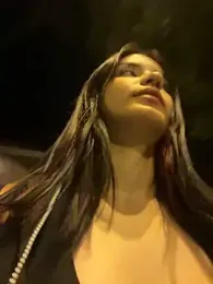 TheLevel69s webcam model stream image