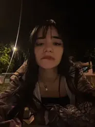 TheLevel69s webcam model stream image