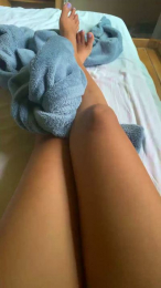 RessyTherstii webcam model stream image
