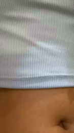 RessyTherstii webcam cam4 model stream image