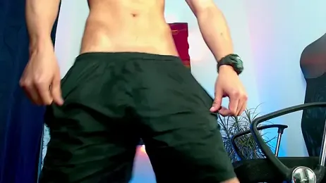 dirtyboy_23 webcam model stream image