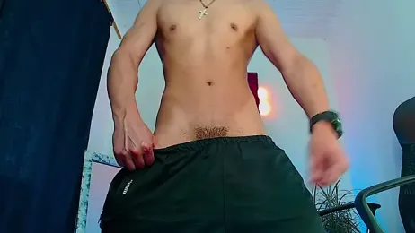 dirtyboy_23 webcam model stream image