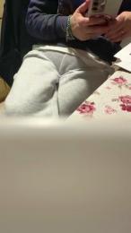 EMIEISL webcam cam4 model stream image