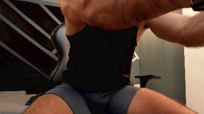 Lorenzo_Walker webcam cam4 model stream image