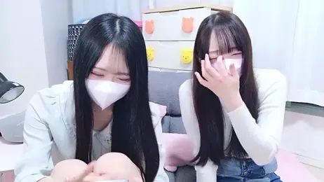 mao_maochan webcam model stream image