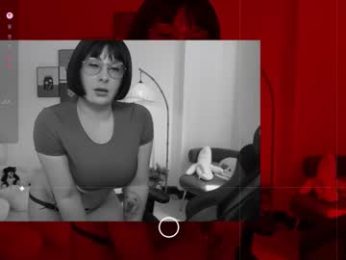 amy_ross1 webcam model stream image