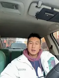 YJBJ258258 webcam stripchat model stream image