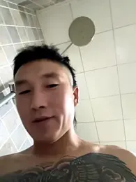 YJBJ258258 webcam model stream image