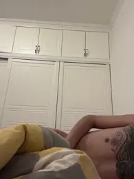 YJBJ258258 webcam model stream image