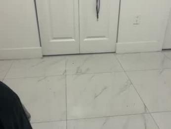 jasminelove22 webcam model stream image