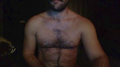 citakuna webcam cam4 model stream image