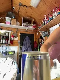 delicioussdixie webcam model stream image