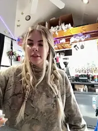 delicioussdixie webcam model stream image