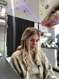 delicioussdixie webcam model stream image