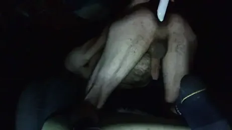 lovehairymature90 webcam model stream image