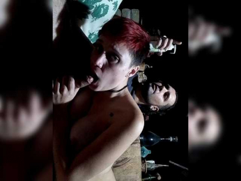 filthyppl webcam model stream image