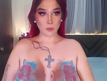 AthenagoddessofCum webcam stripchat model stream image