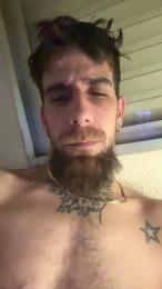 Zamorano22 webcam cam4 model stream image