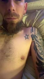 Zamorano22 webcam model stream image