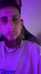 Zamorano22 webcam cam4 model stream image