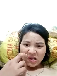 MyPhuong93 webcam model stream image