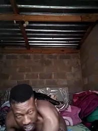 thickmeat47 webcam model stream image