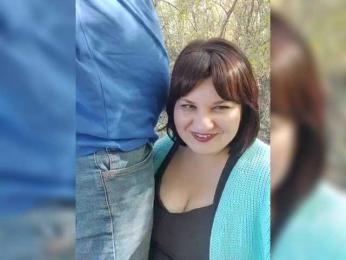 Alisa-Mi webcam model stream image