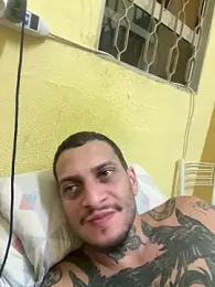 Christopherreis webcam stripchat model stream image