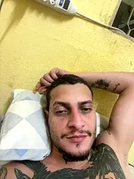 Christopherreis webcam stripchat model stream image