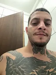 Christopherreis webcam stripchat model stream image