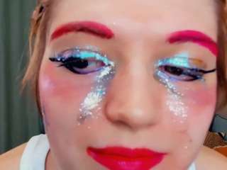 blythedodgson webcam camsoda model stream image