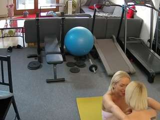 voyeurcam-julmodels-living-6 webcam model stream image
