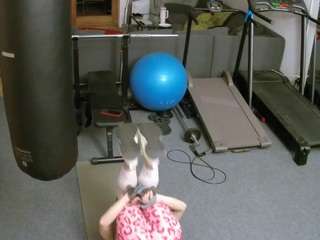 voyeurcam-julmodels-living-6 webcam model stream image