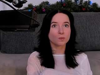 lilithluna webcam model stream image