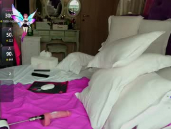 dalynnda25 webcam model stream image