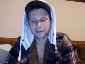 lancehardin webcam model stream image