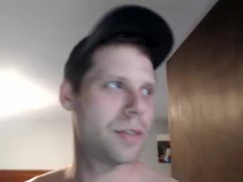 lancehardin webcam model stream image