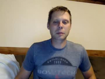 lancehardin webcam model stream image