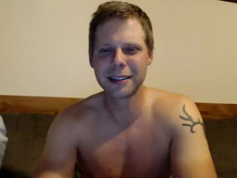 lancehardin webcam model stream image