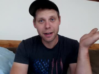 lancehardin webcam model stream image