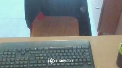 porcone774 webcam model stream image