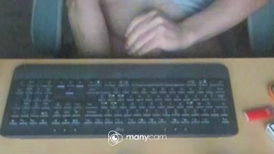 porcone774 webcam model stream image