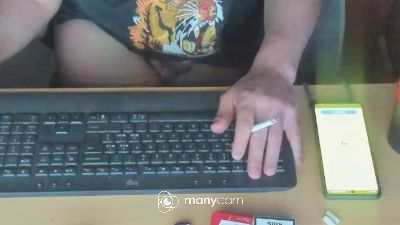 porcone774 webcam cam4 model stream image