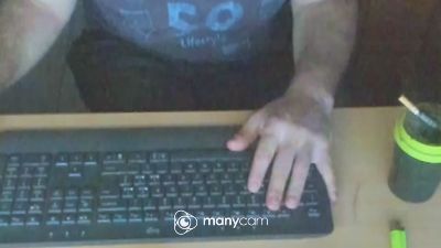 porcone774 webcam model stream image