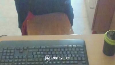 porcone774 webcam model stream image