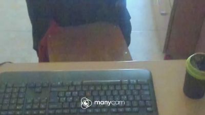 porcone774 webcam model stream image