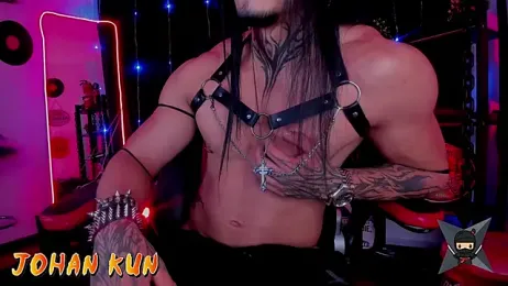 the_beast_master_ webcam stripchat model stream image