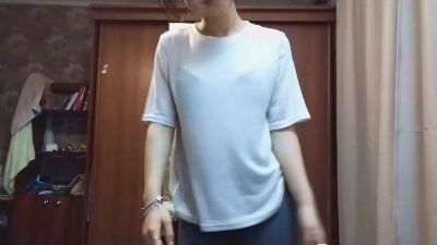 KathleneChanin webcam model stream image