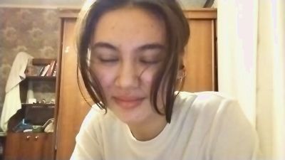 KathleneChanin webcam model stream image