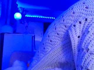 ravebunnyyy webcam model stream image